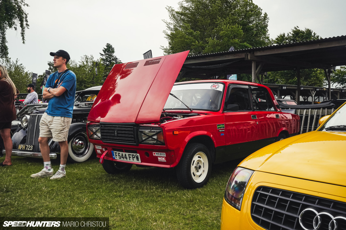 Players Classic 2022 Sat-230