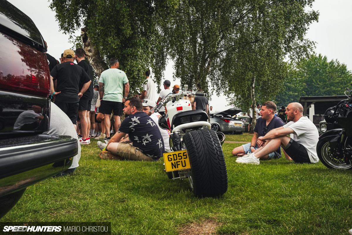 Players Classic 2022 Sat-233