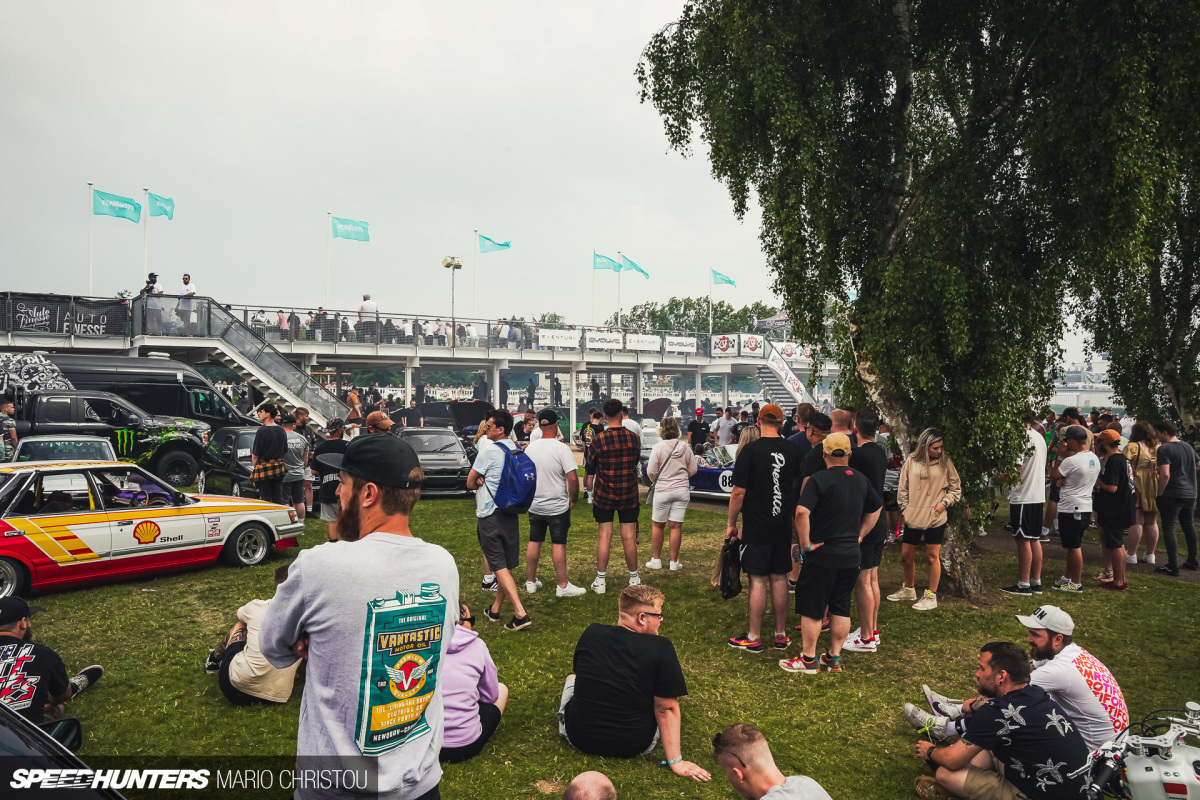 Players Classic 2022 Sat-235