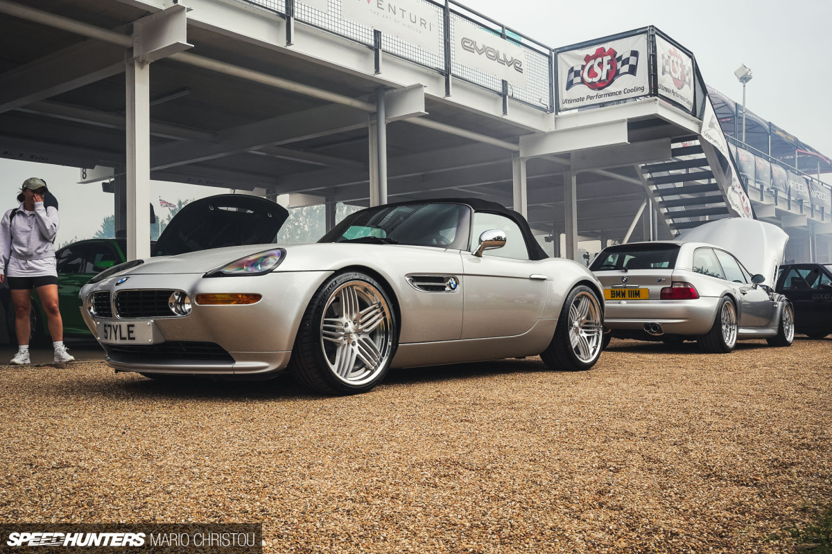 Players Classic 2022 Sat-236