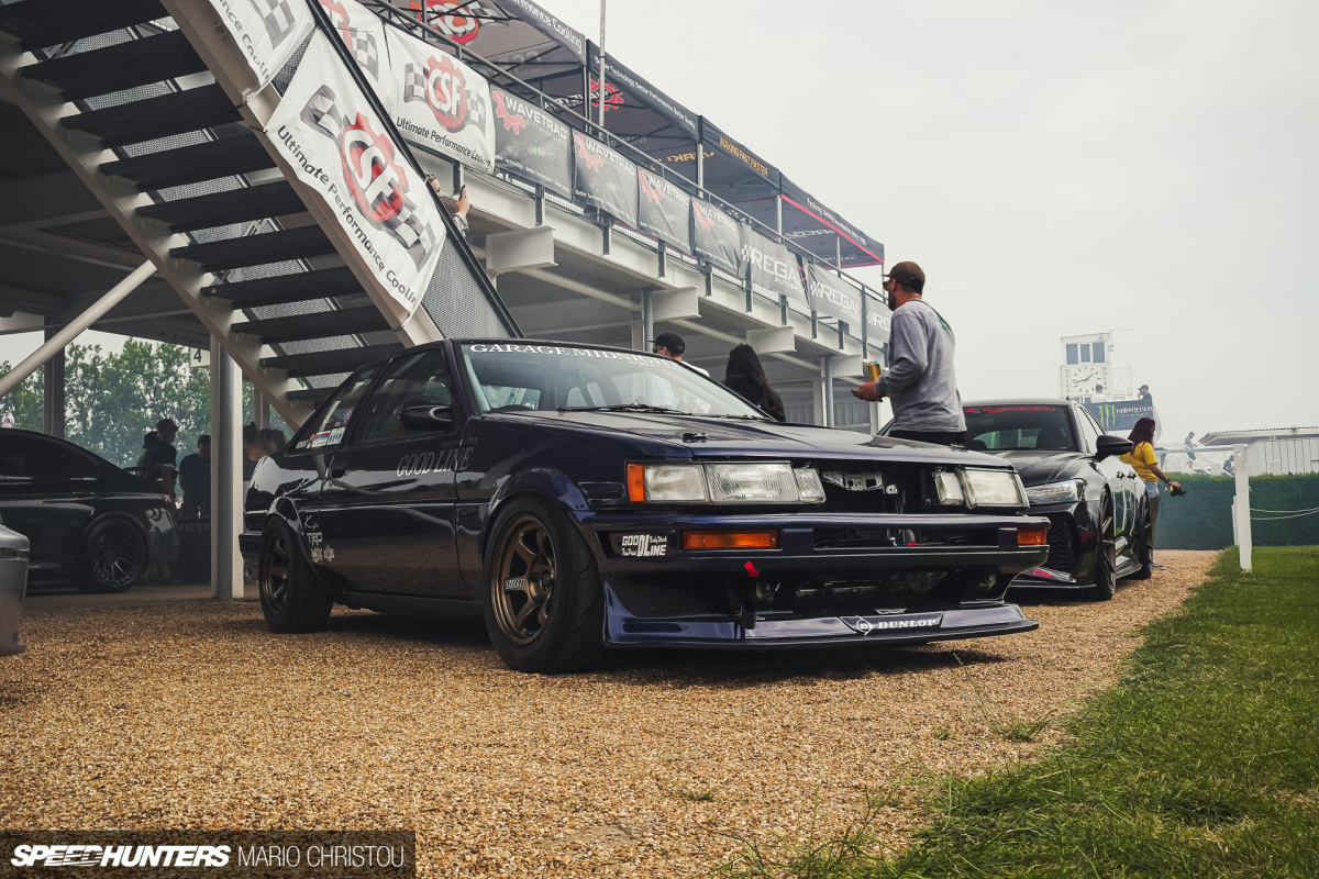 Players Classic 2022 Sat-237