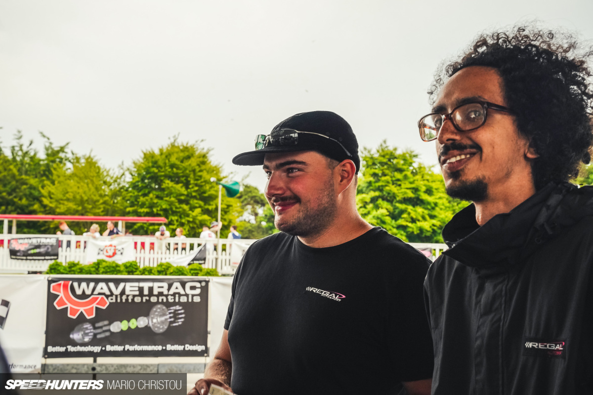 Players Classic 2022 Sat-239