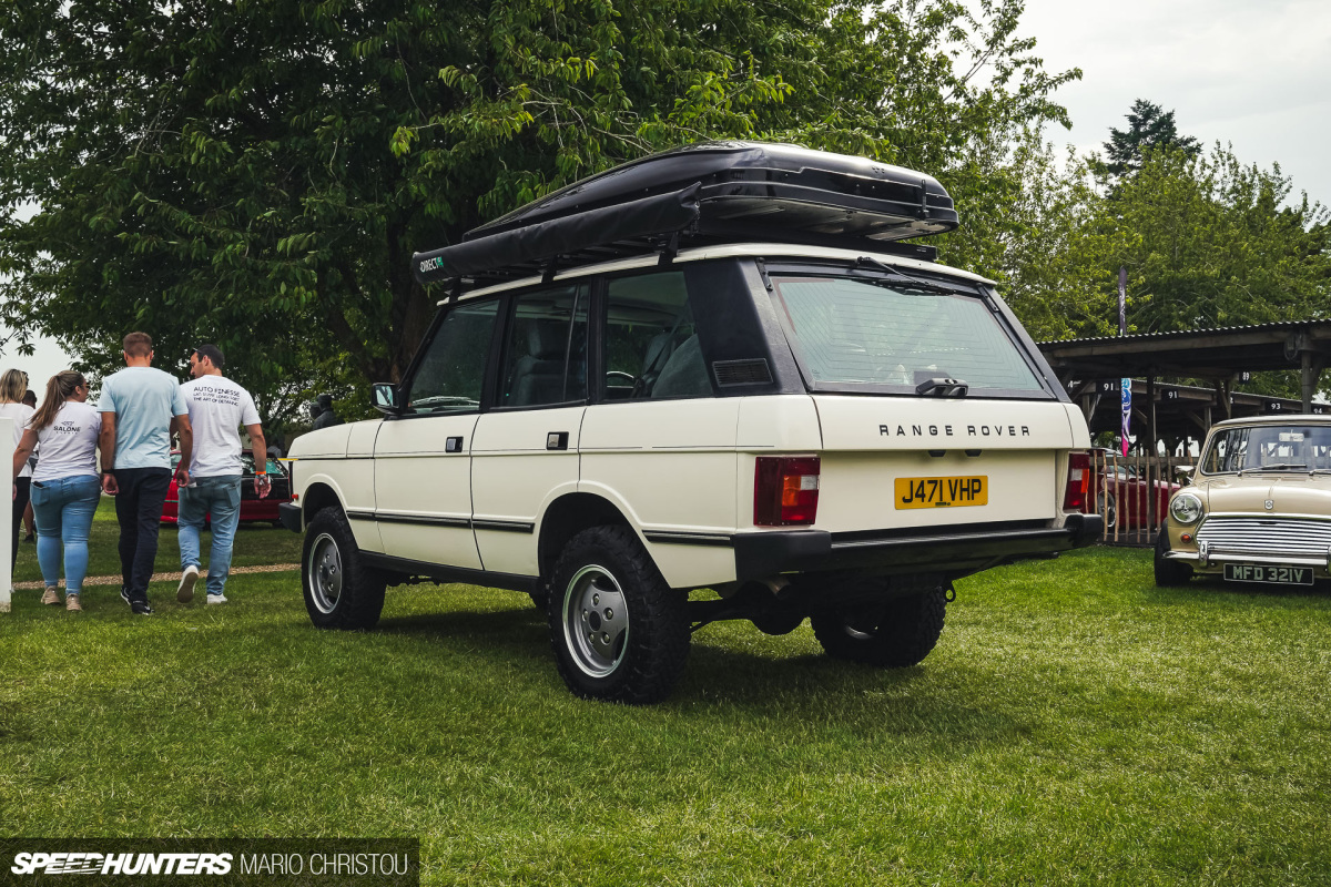 Players Classic 2022 Sat-241