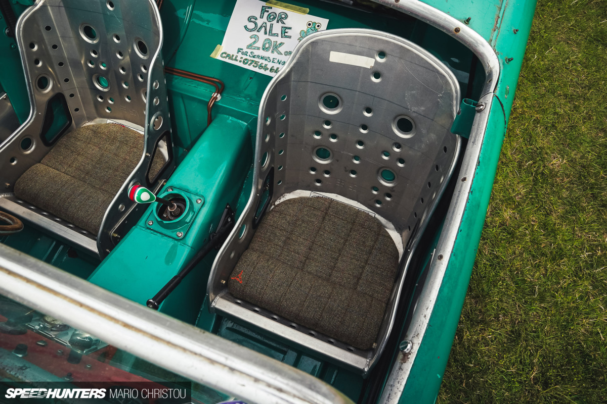 Players Classic 2022 Sat-243