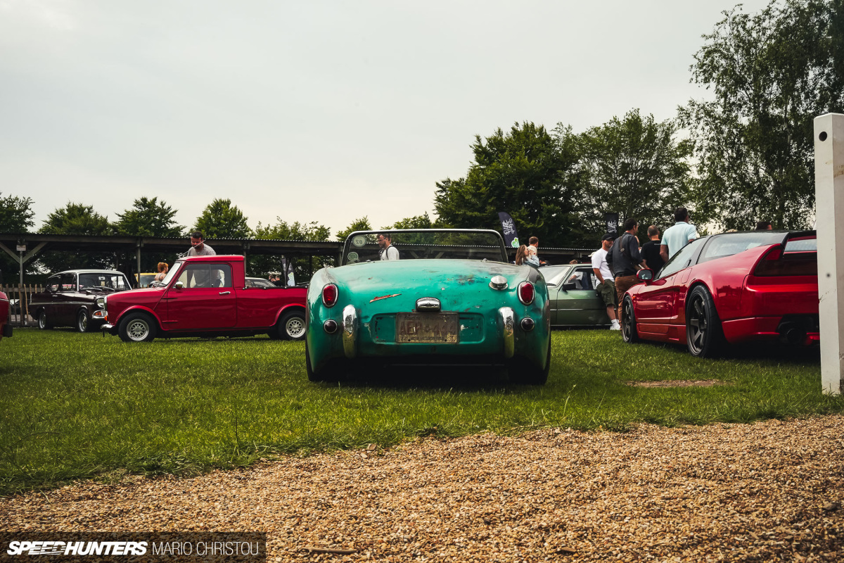 Players Classic 2022 Sat-244