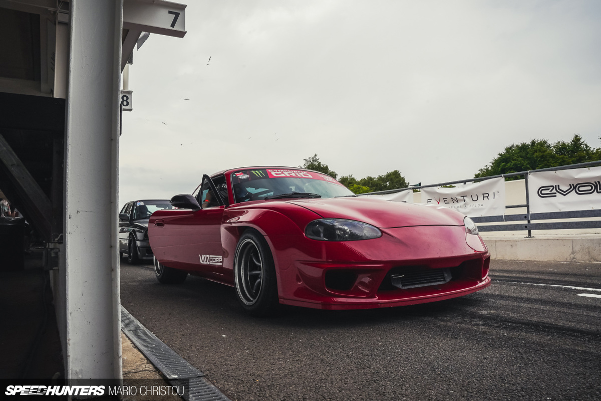 Players Classic 2022 Sat-246