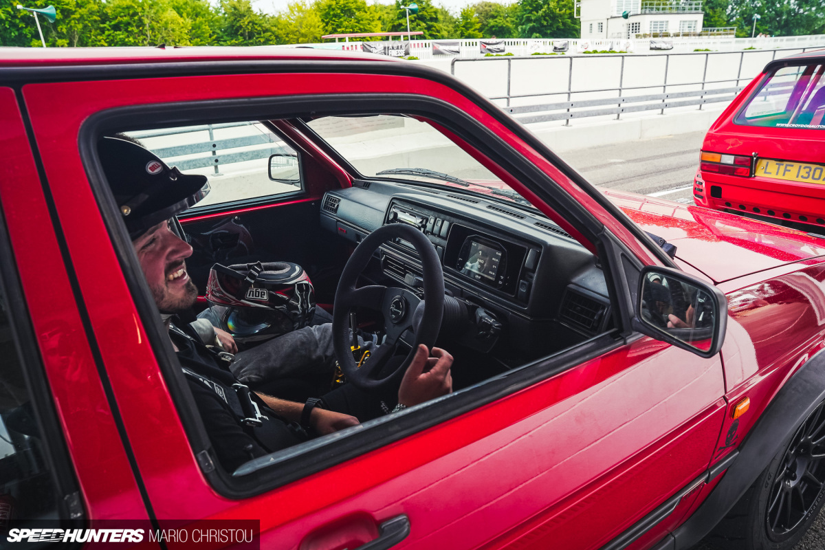 Players Classic 2022 Sat-248