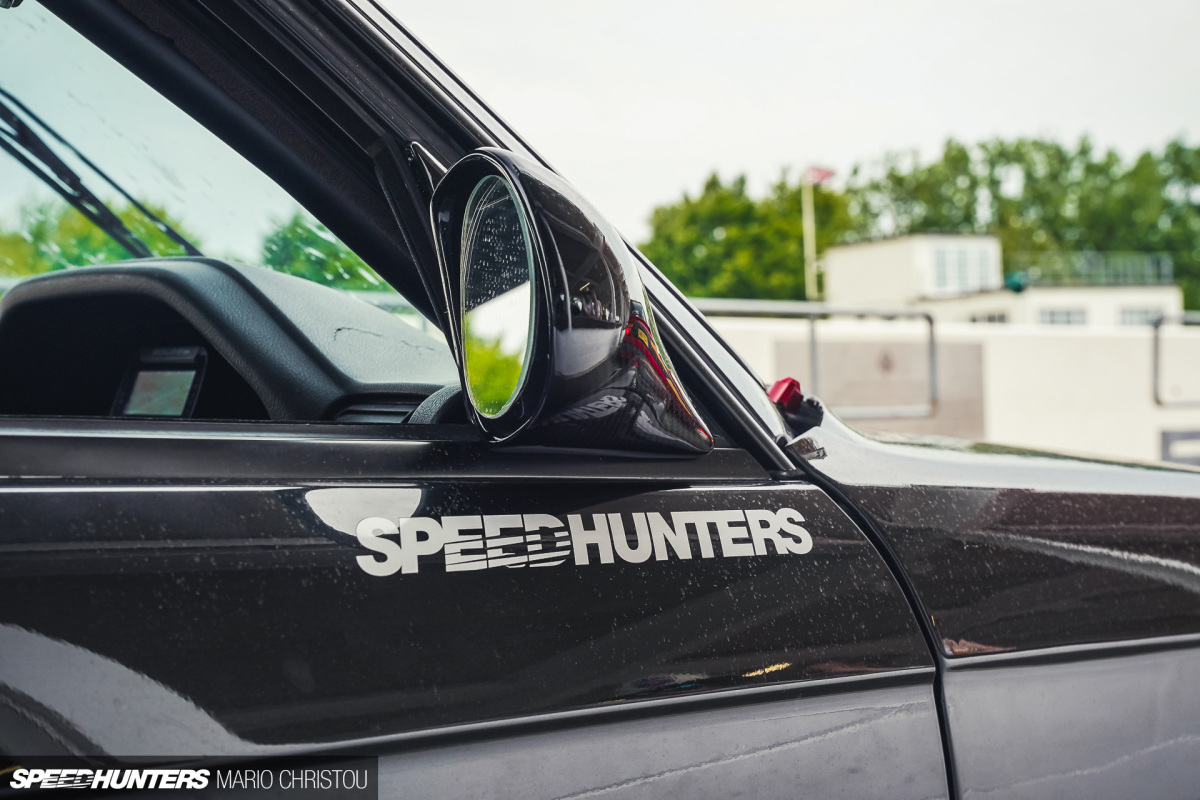 Players Classic 2022 Sat-250