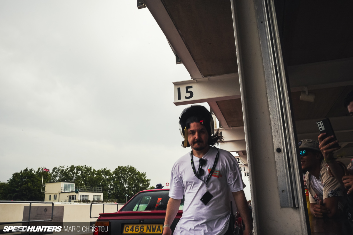 Players Classic 2022 Sat-251