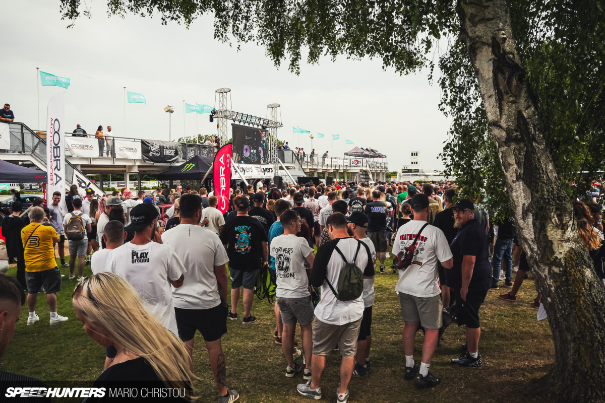 Players Classic 2022 Sat-252