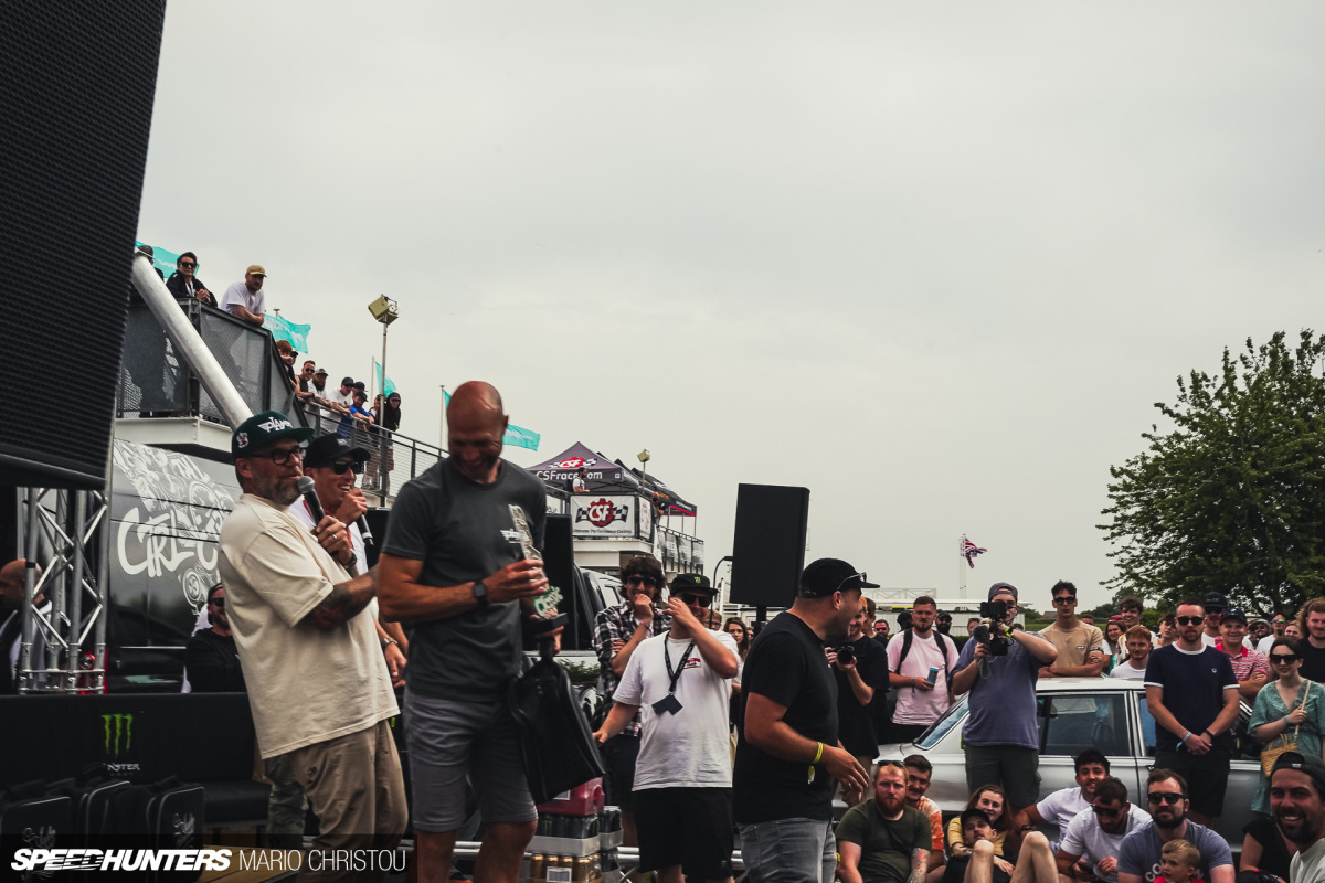 Players Classic 2022 Sat-256