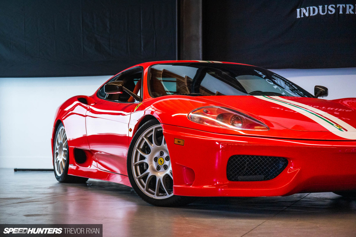 2022-Veloce-Media-Open-House-Monterey-California_Trevor-Ryan-Speedhunters_003