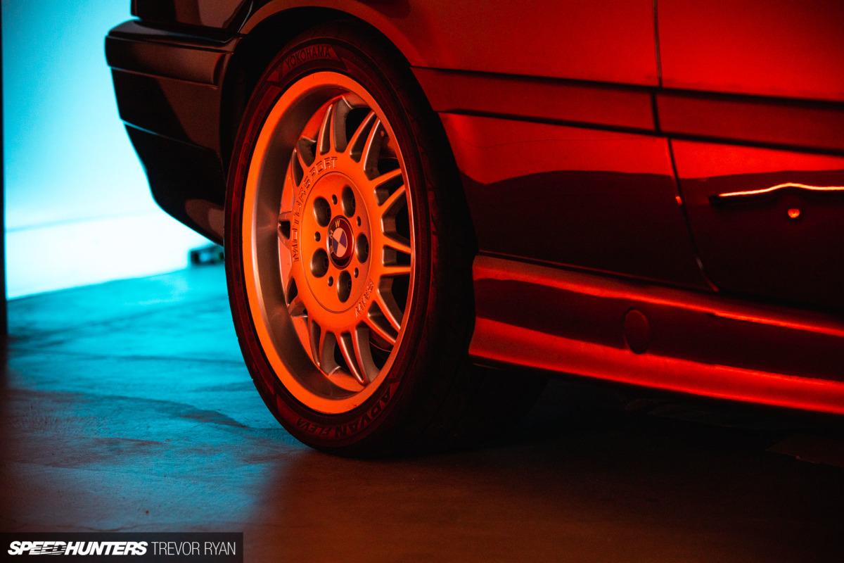 2022-Veloce-Media-Open-House-Monterey-California_Trevor-Ryan-Speedhunters_004