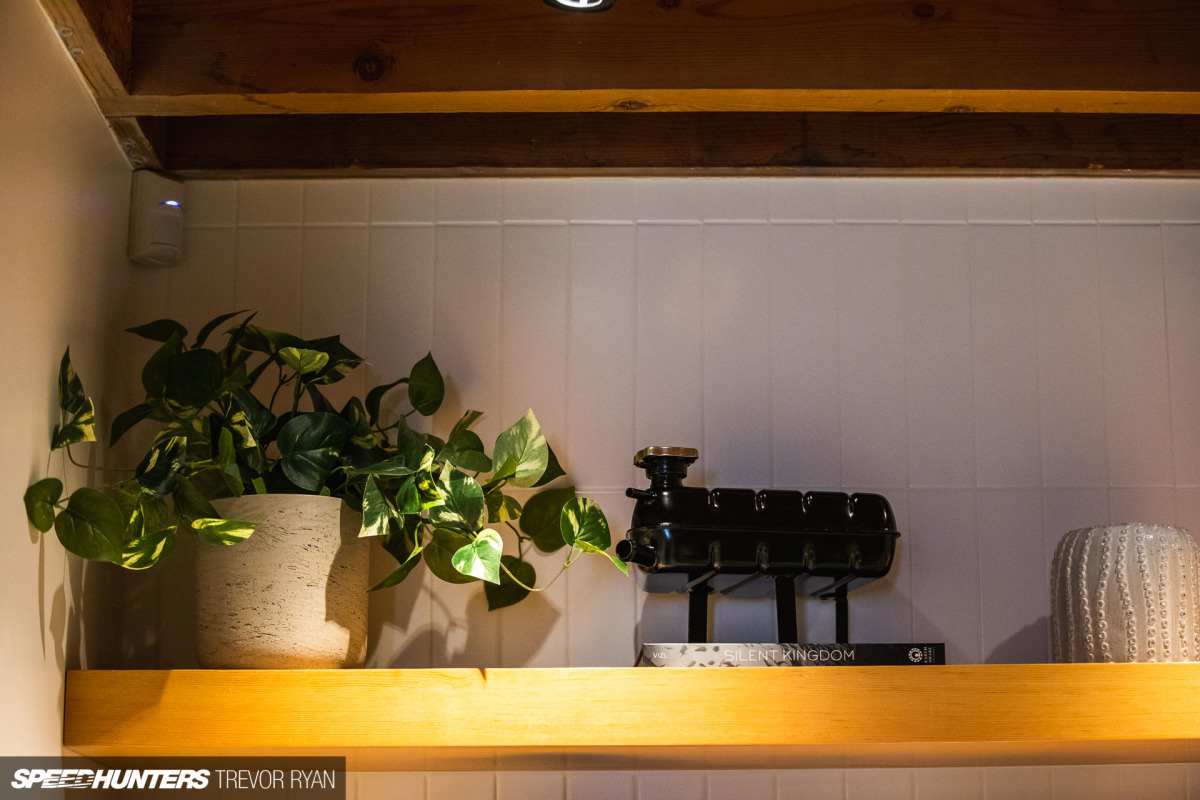 2022-Veloce-Media-Open-House-Monterey-California_Trevor-Ryan-Speedhunters_005