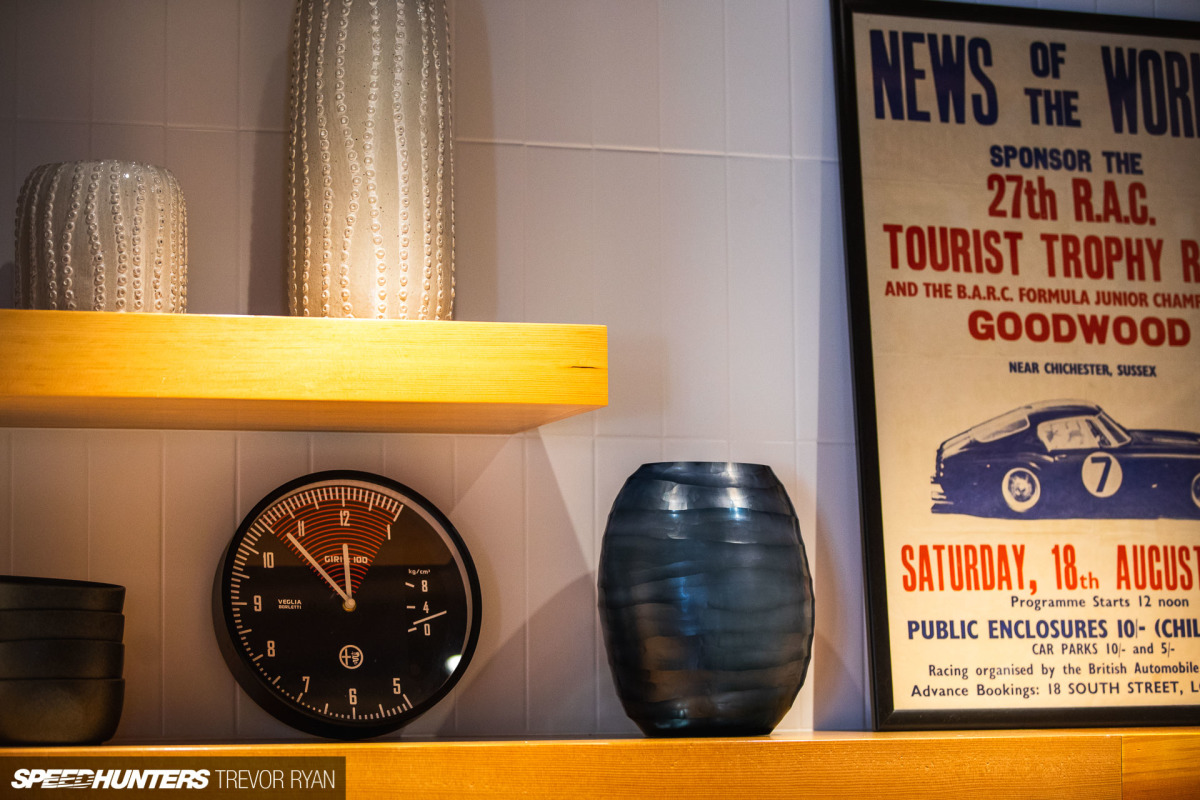 2022-Veloce-Media-Open-House-Monterey-California_Trevor-Ryan-Speedhunters_006