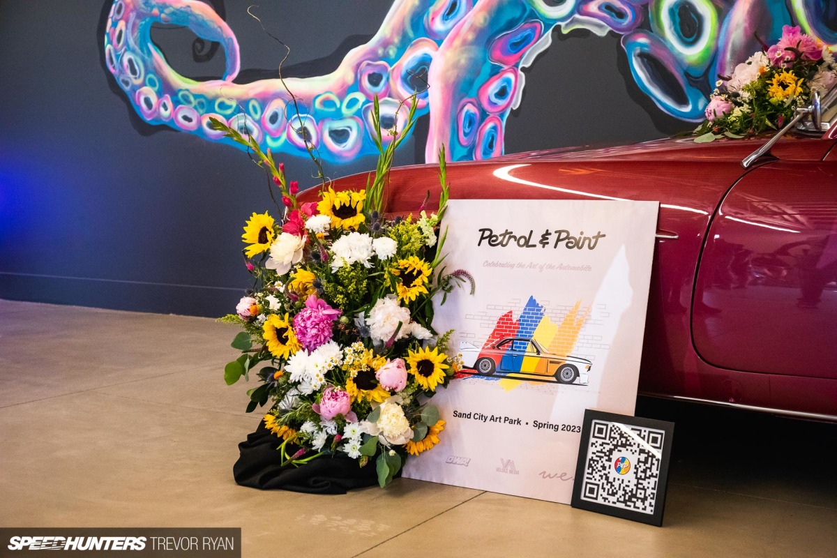 2022-Veloce-Media-Open-House-Monterey-California_Trevor-Ryan-Speedhunters_008