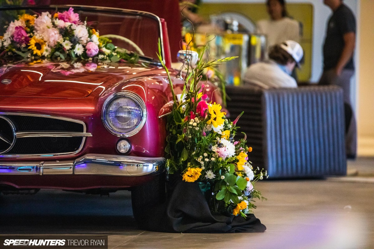 2022-Veloce-Media-Open-House-Monterey-California_Trevor-Ryan-Speedhunters_009