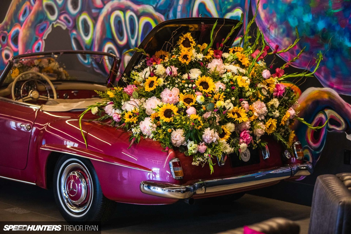 2022-Veloce-Media-Open-House-Monterey-California_Trevor-Ryan-Speedhunters_010