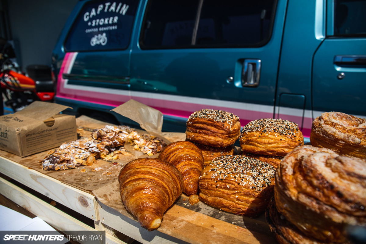 2022-Veloce-Media-Open-House-Monterey-California_Trevor-Ryan-Speedhunters_014