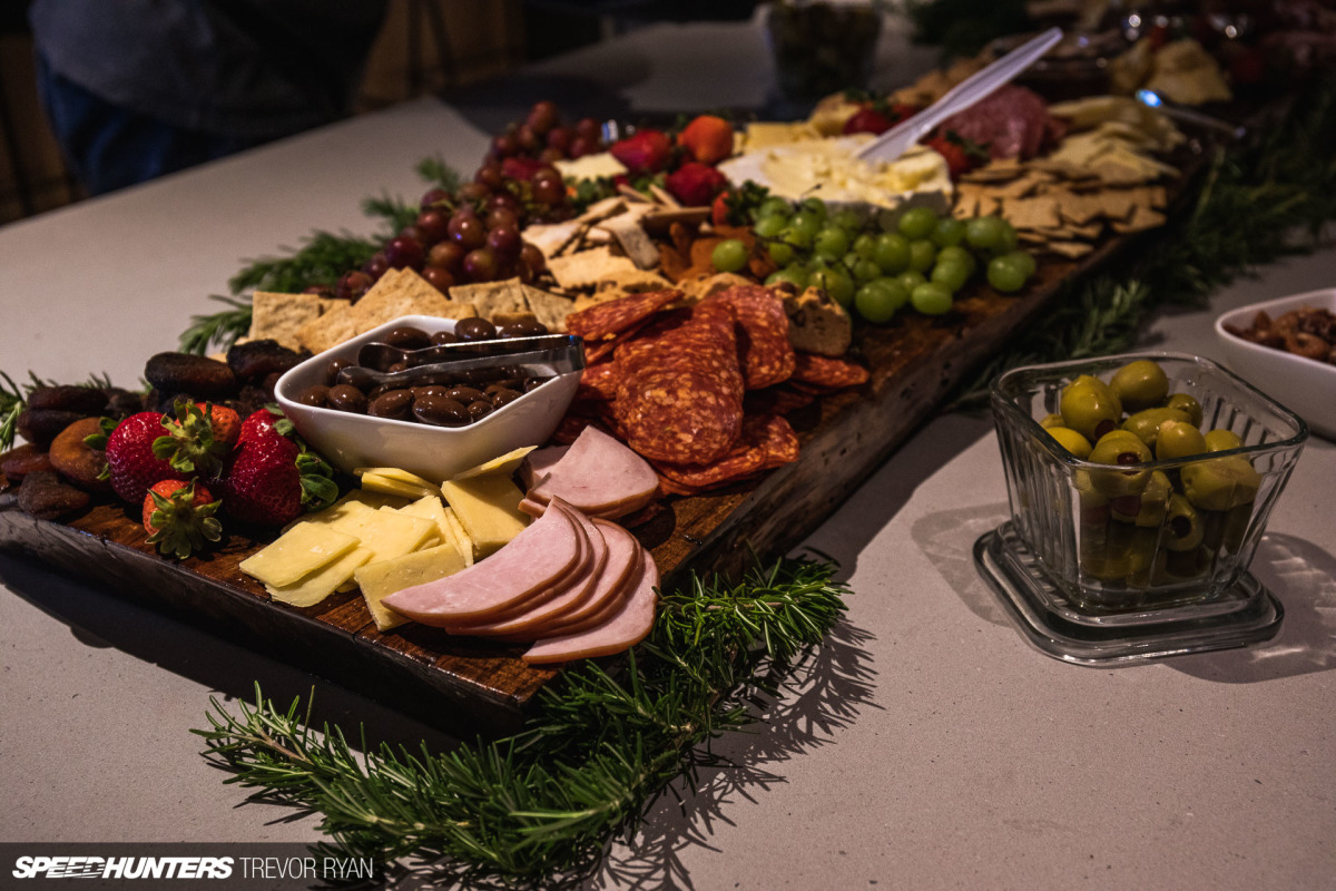 2022-Veloce-Media-Open-House-Monterey-California_Trevor-Ryan-Speedhunters_015