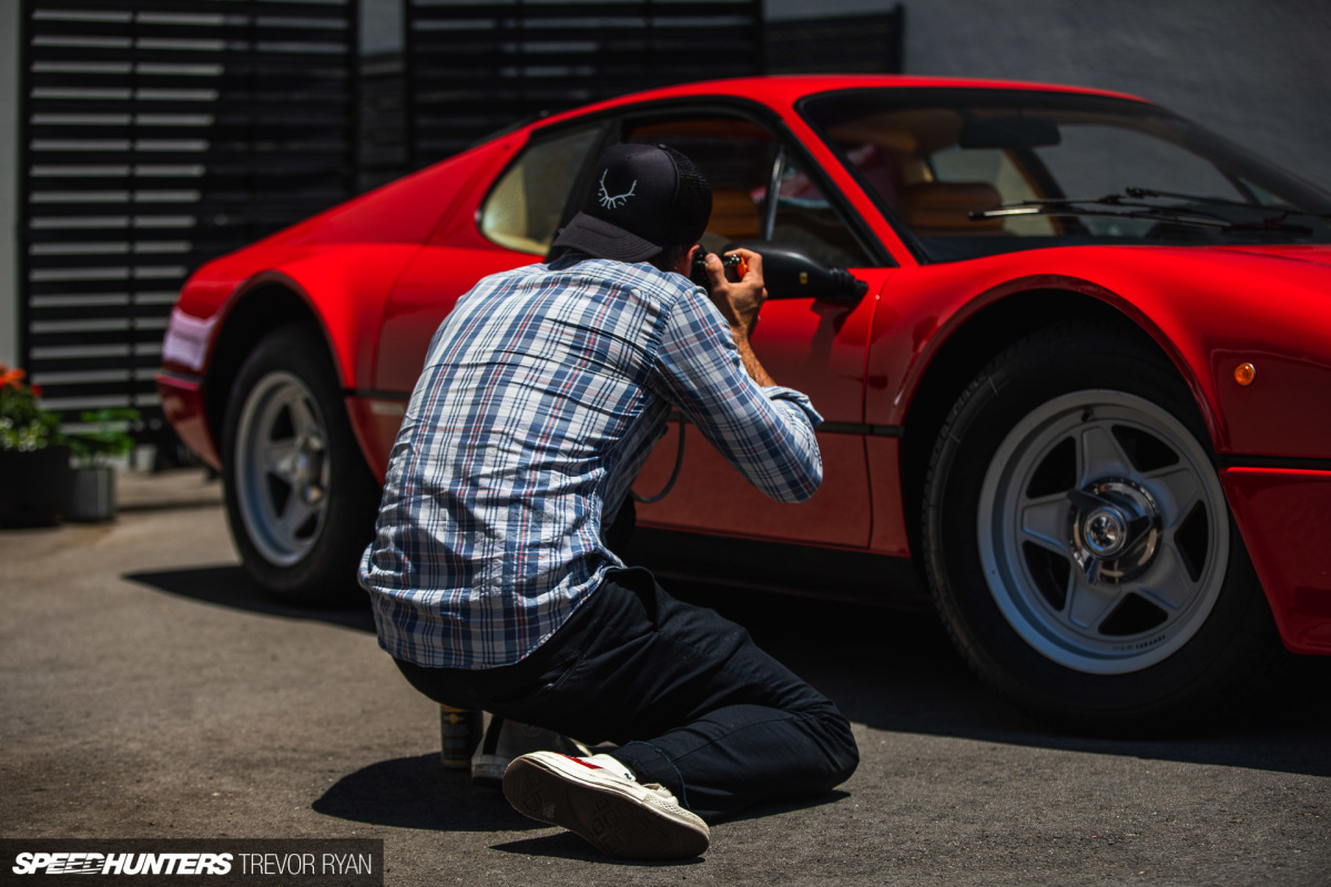 2022-Veloce-Media-Open-House-Monterey-California_Trevor-Ryan-Speedhunters_018