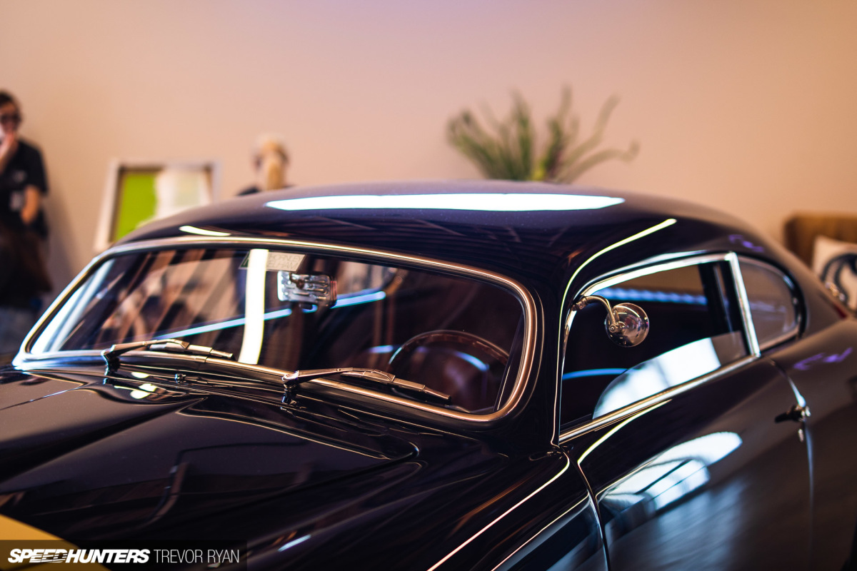 2022-Veloce-Media-Open-House-Monterey-California_Trevor-Ryan-Speedhunters_022