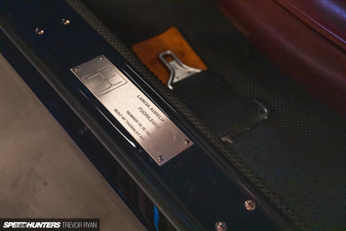 2022-Veloce-Media-Open-House-Monterey-California_Trevor-Ryan-Speedhunters_024