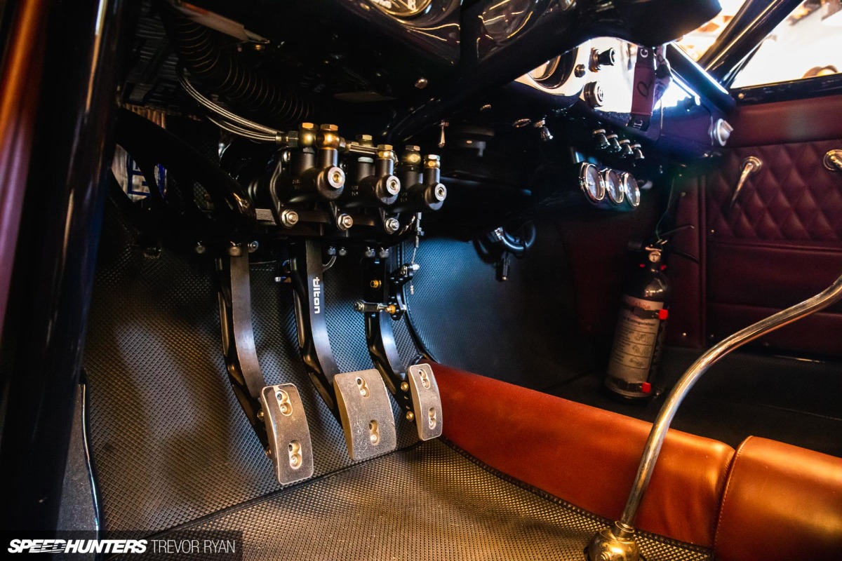 2022-Veloce-Media-Open-House-Monterey-California_Trevor-Ryan-Speedhunters_025
