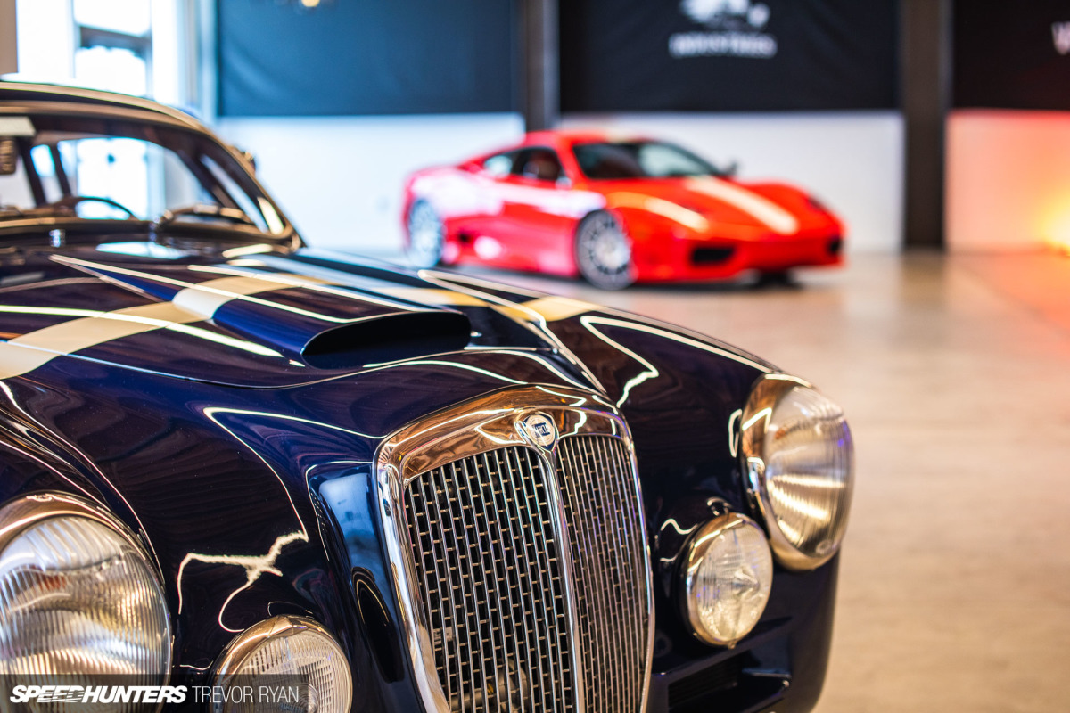 2022-Veloce-Media-Open-House-Monterey-California_Trevor-Ryan-Speedhunters_026