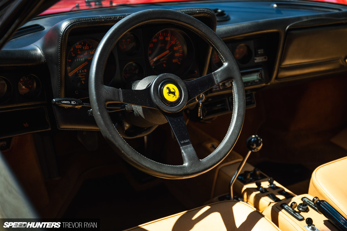 2022-Veloce-Media-Open-House-Monterey-California_Trevor-Ryan-Speedhunters_030