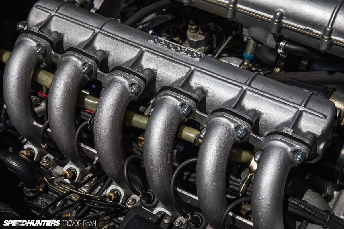 2022-Veloce-Media-Open-House-Monterey-California_Trevor-Ryan-Speedhunters_031