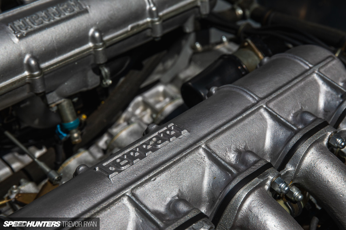 2022-Veloce-Media-Open-House-Monterey-California_Trevor-Ryan-Speedhunters_032