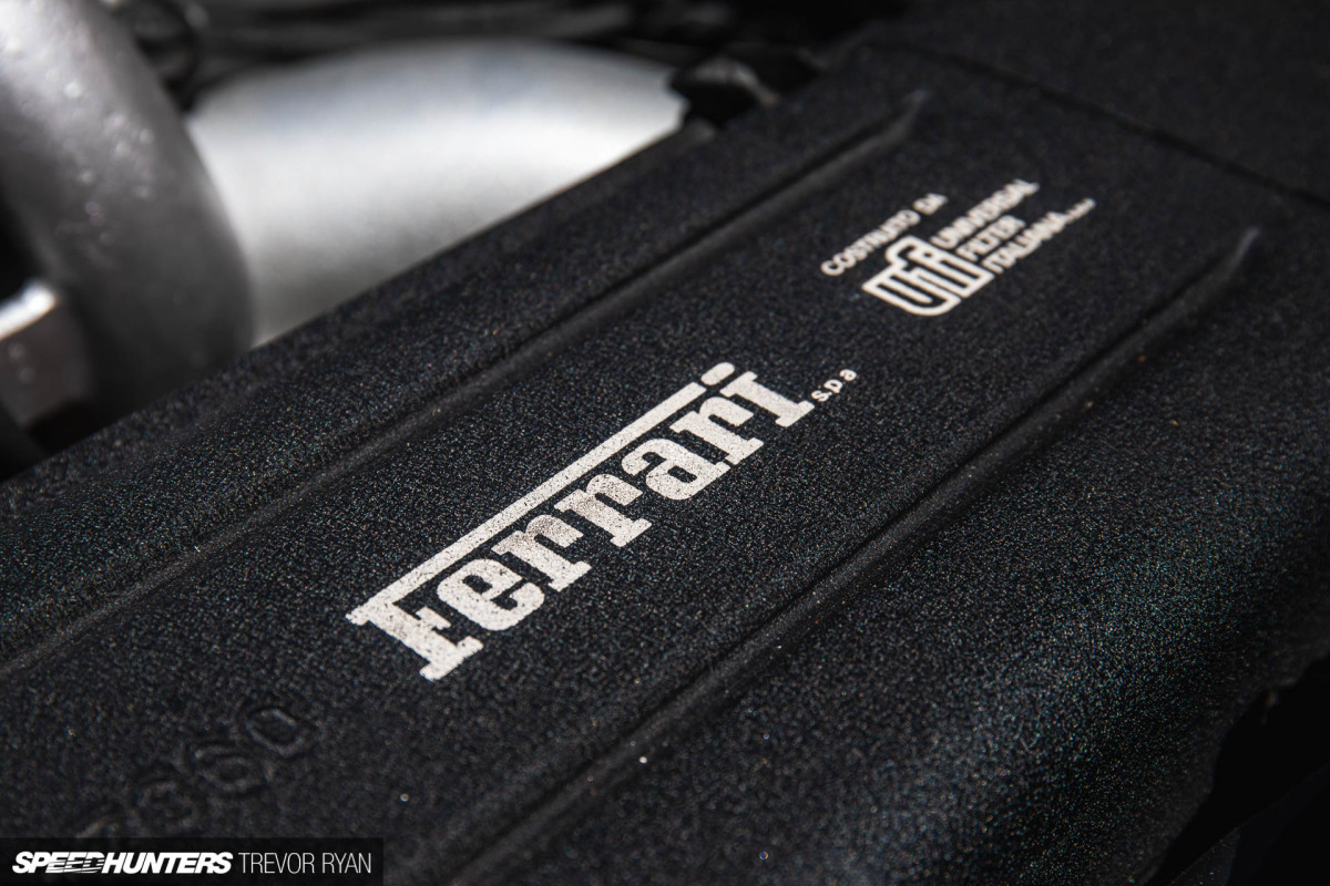 2022-Veloce-Media-Open-House-Monterey-California_Trevor-Ryan-Speedhunters_033