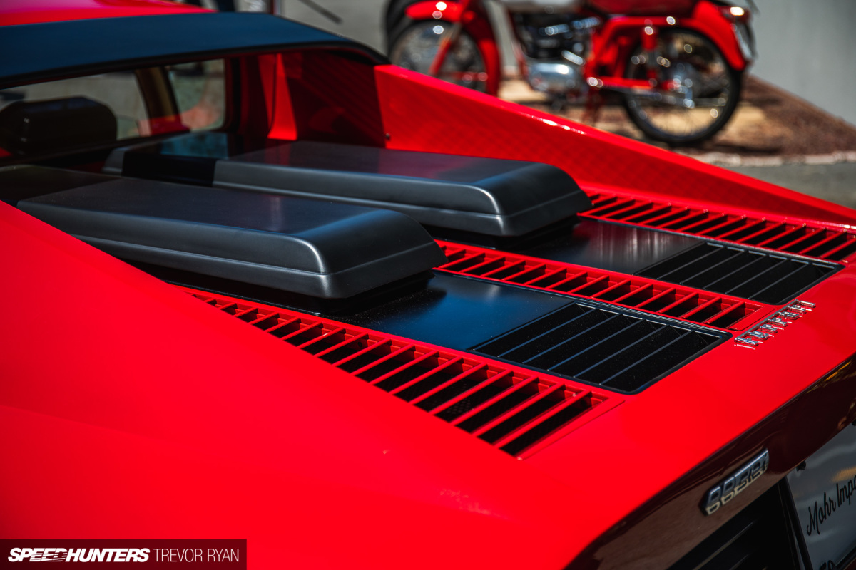 2022-Veloce-Media-Open-House-Monterey-California_Trevor-Ryan-Speedhunters_034