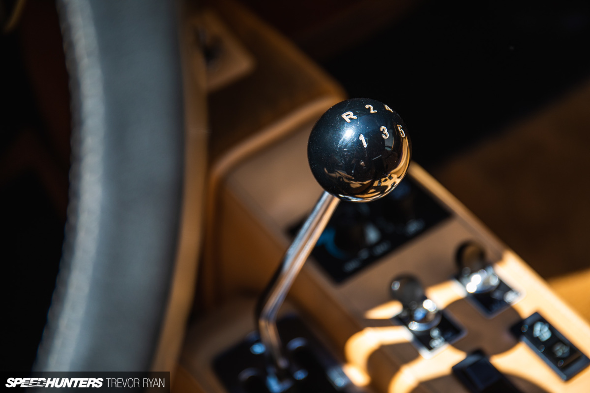 2022-Veloce-Media-Open-House-Monterey-California_Trevor-Ryan-Speedhunters_035