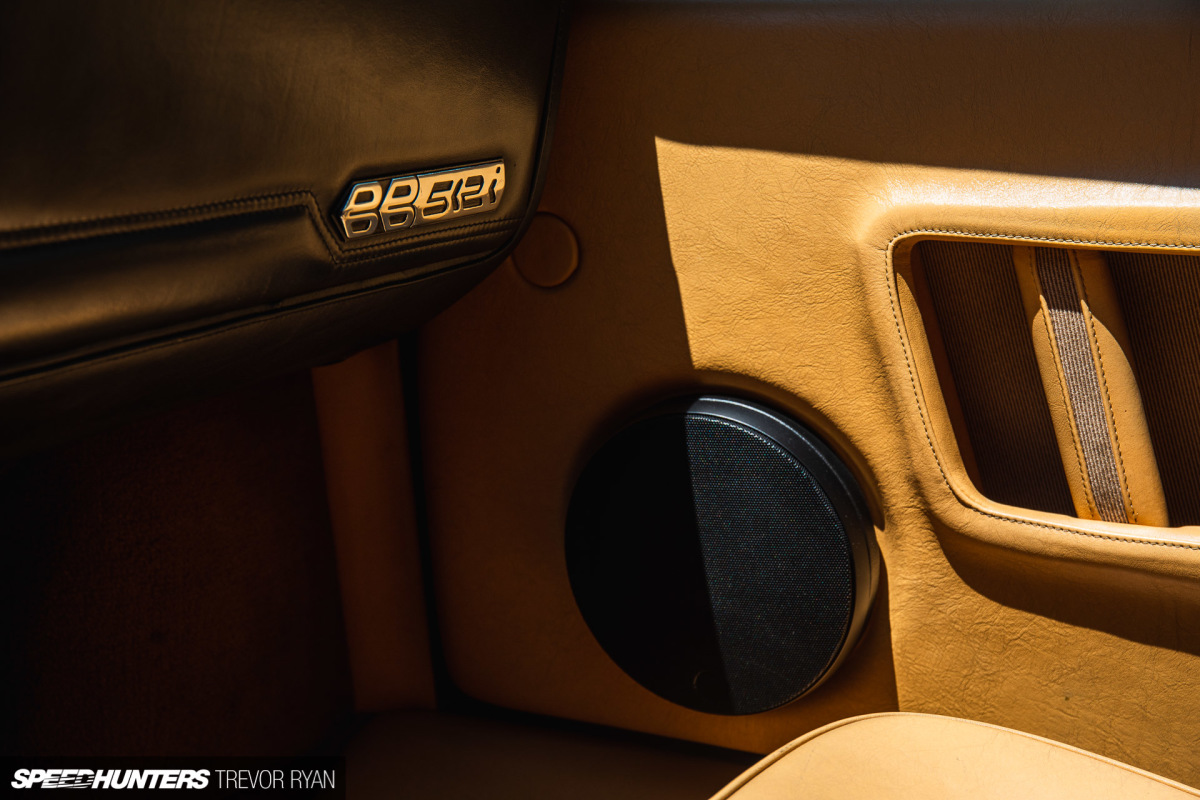 2022-Veloce-Media-Open-House-Monterey-California_Trevor-Ryan-Speedhunters_037