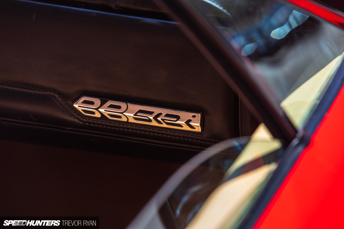 2022-Veloce-Media-Open-House-Monterey-California_Trevor-Ryan-Speedhunters_038