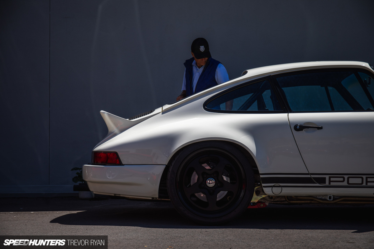 2022-Veloce-Media-Open-House-Monterey-California_Trevor-Ryan-Speedhunters_041