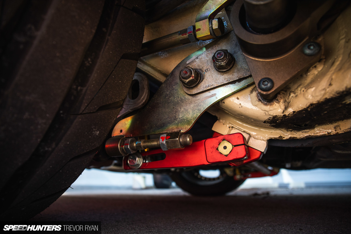 2022-Veloce-Media-Open-House-Monterey-California_Trevor-Ryan-Speedhunters_042