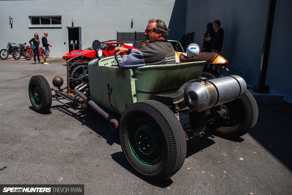 2022-Veloce-Media-Open-House-Monterey-California_Trevor-Ryan-Speedhunters_043