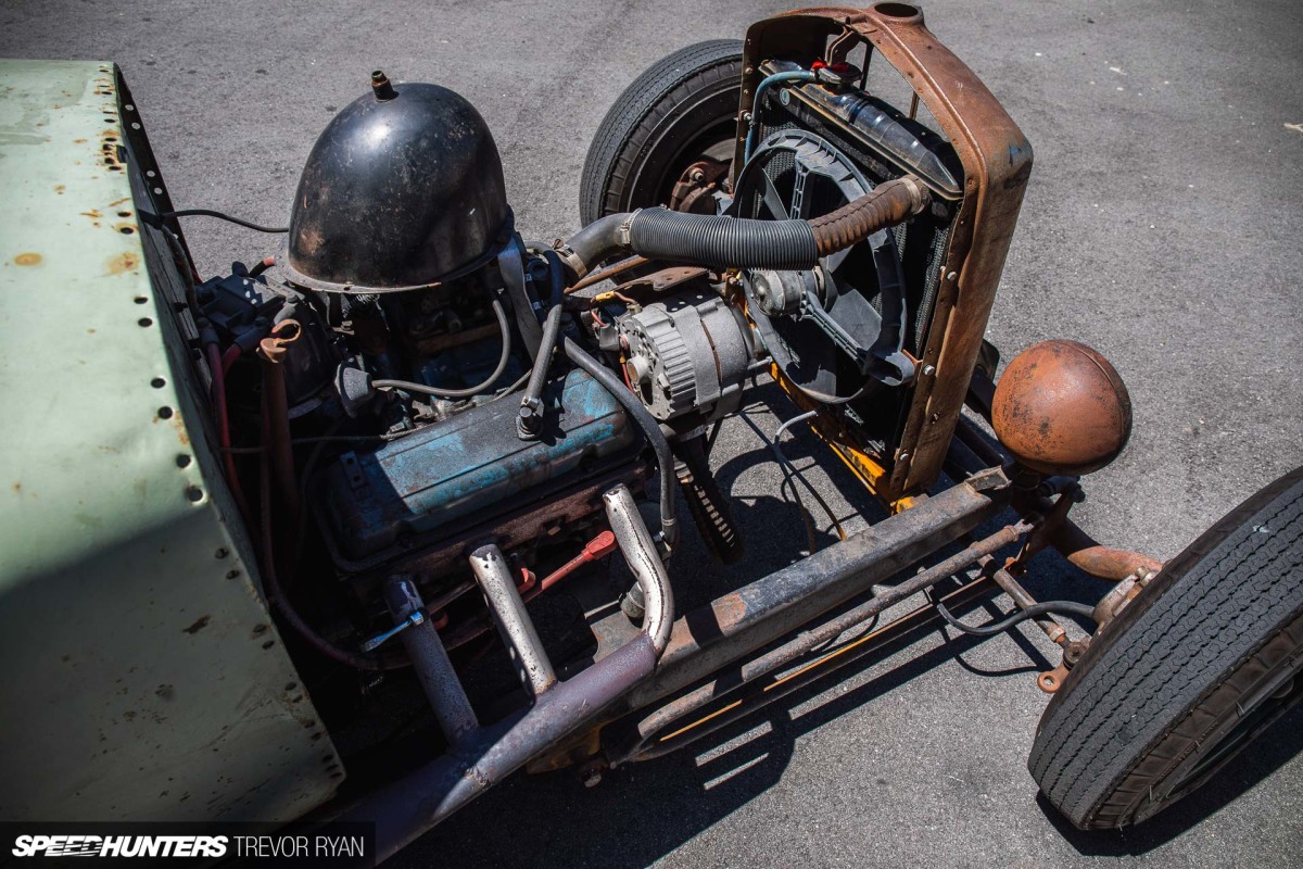 2022-Veloce-Media-Open-House-Monterey-California_Trevor-Ryan-Speedhunters_044