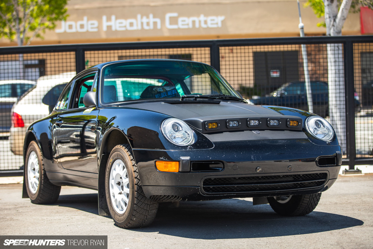 2022-Veloce-Media-Open-House-Monterey-California_Trevor-Ryan-Speedhunters_045