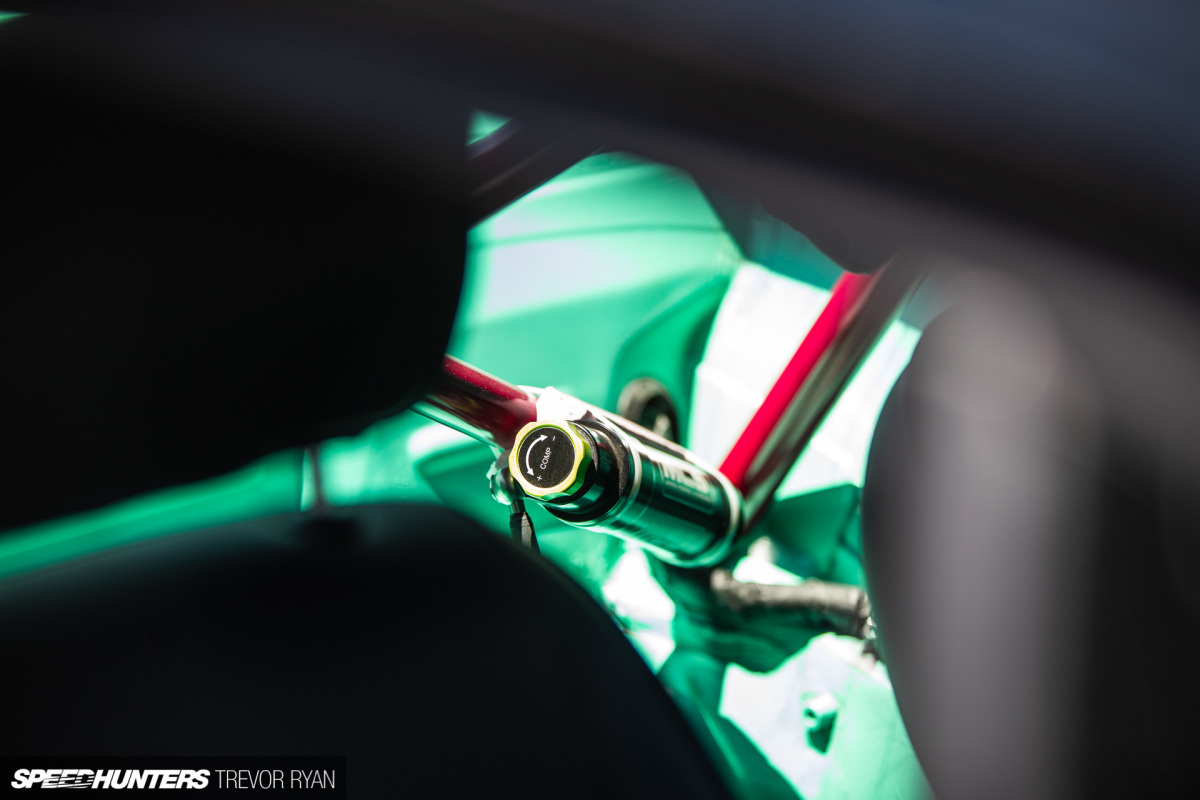 2022-Veloce-Media-Open-House-Monterey-California_Trevor-Ryan-Speedhunters_046