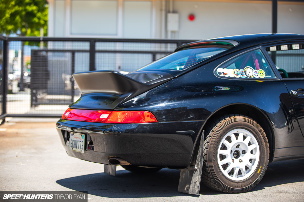 2022-Veloce-Media-Open-House-Monterey-California_Trevor-Ryan-Speedhunters_047