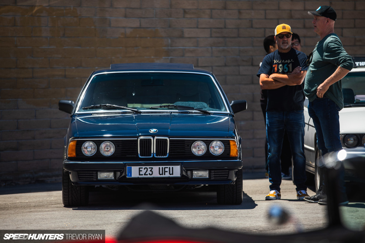 2022-Veloce-Media-Open-House-Monterey-California_Trevor-Ryan-Speedhunters_048