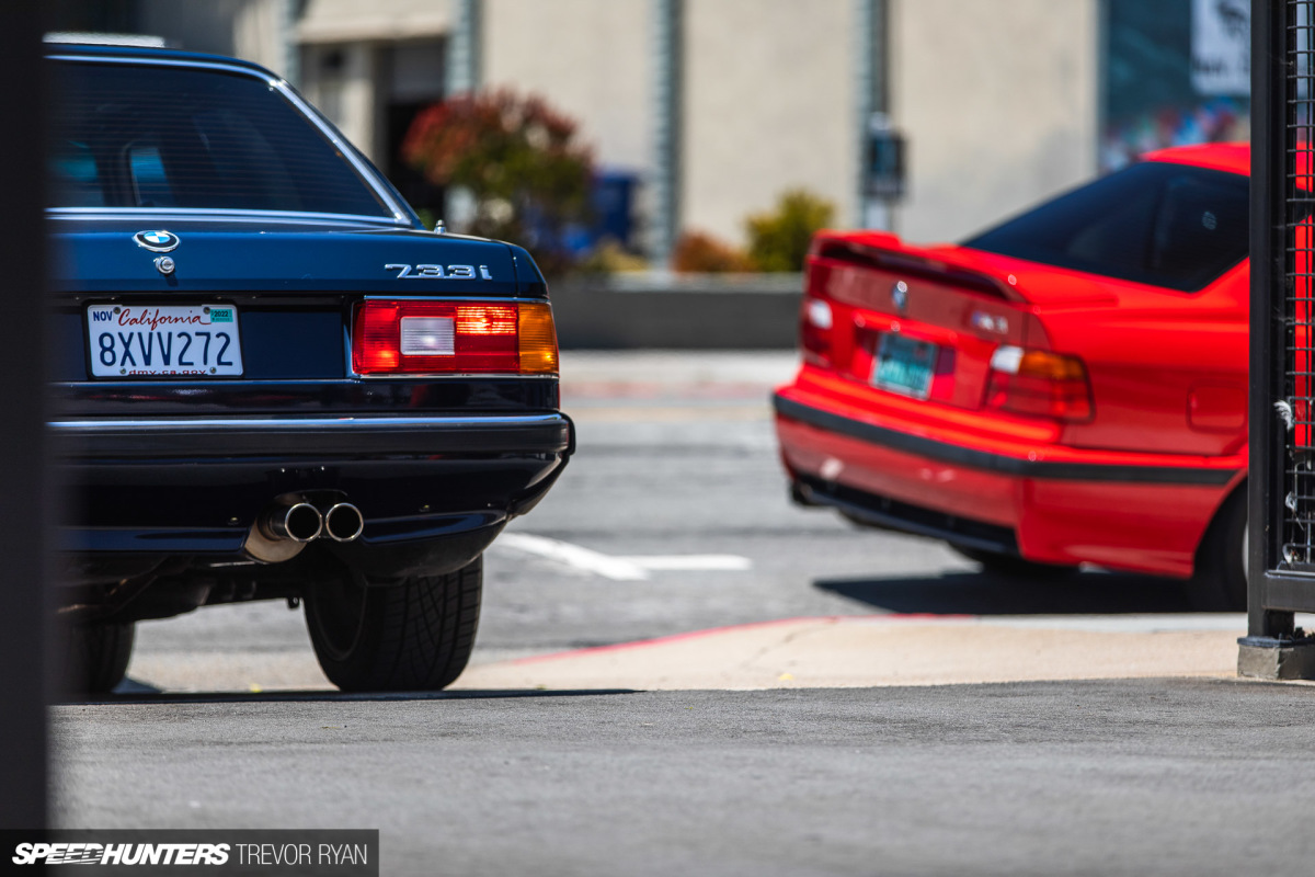 2022-Veloce-Media-Open-House-Monterey-California_Trevor-Ryan-Speedhunters_049