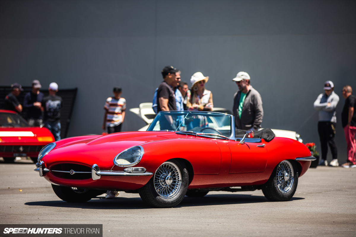 2022-Veloce-Media-Open-House-Monterey-California_Trevor-Ryan-Speedhunters_051