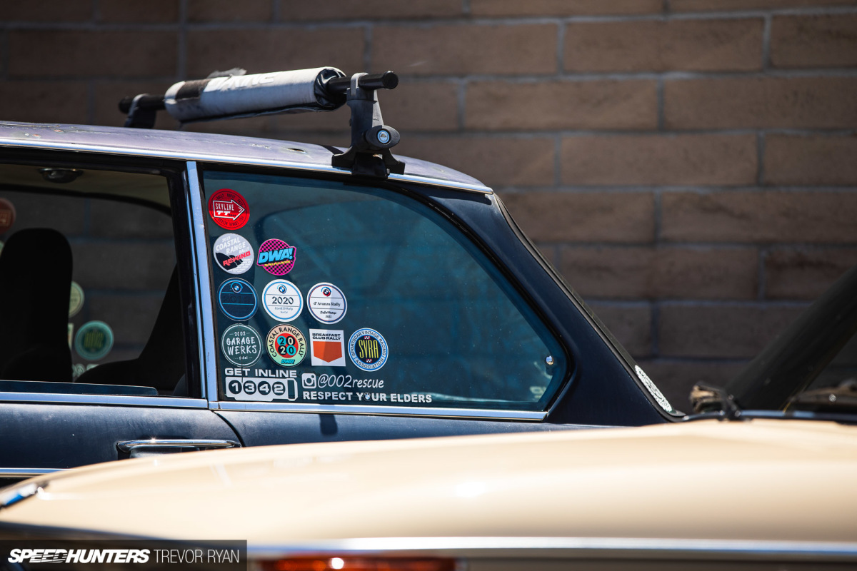 2022-Veloce-Media-Open-House-Monterey-California_Trevor-Ryan-Speedhunters_052