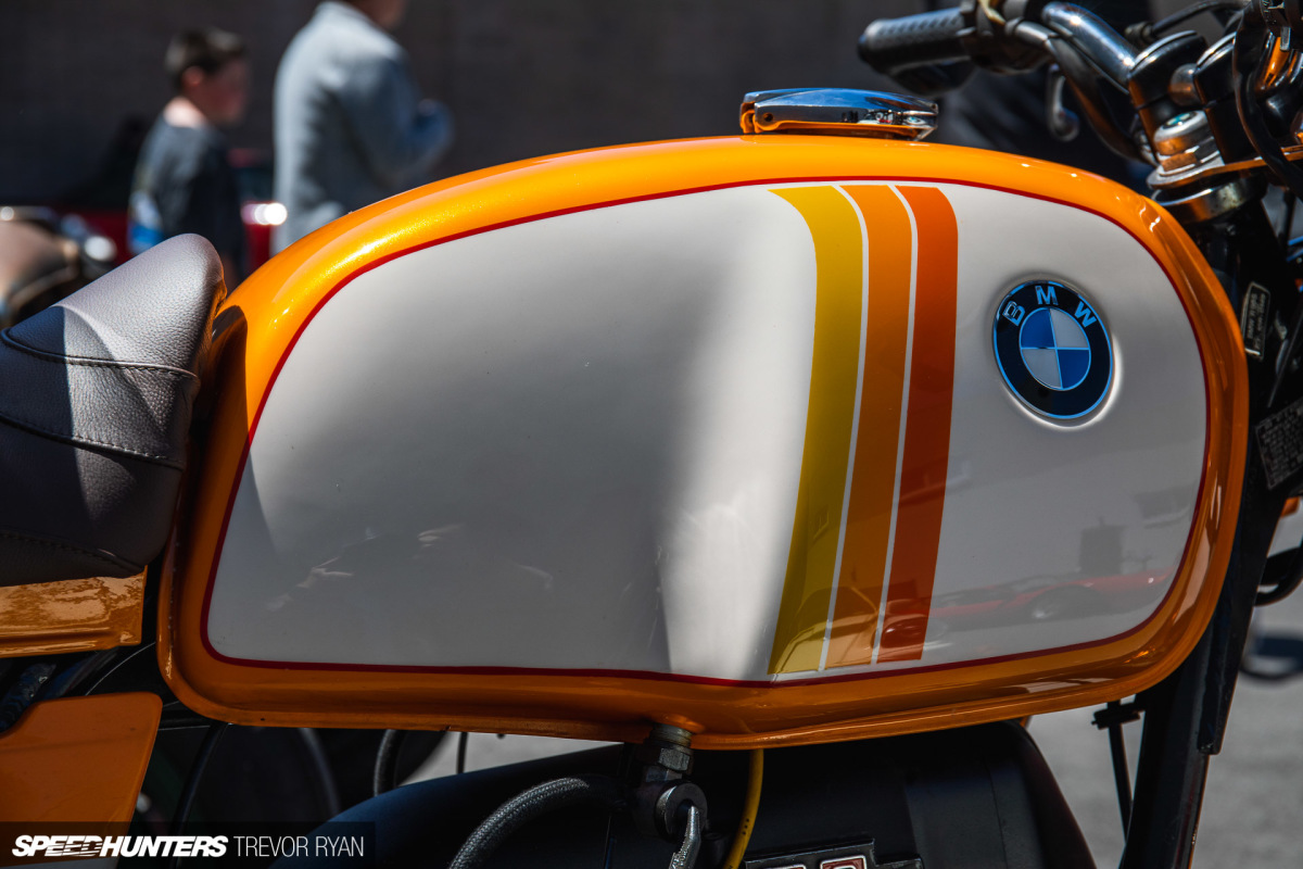 2022-Veloce-Media-Open-House-Monterey-California_Trevor-Ryan-Speedhunters_054