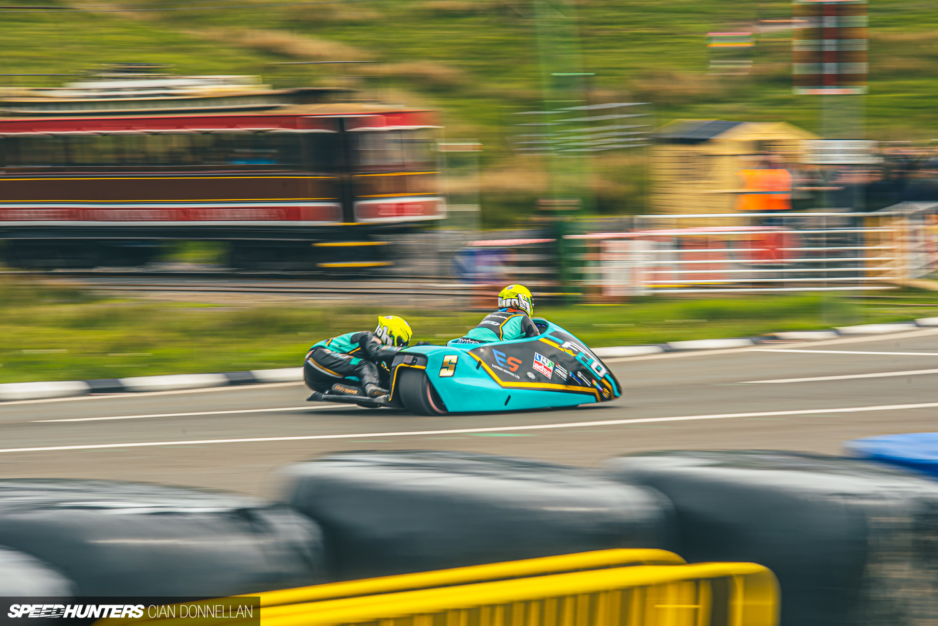 Isle_of_Man_TT_on_Speedhunters_Pic_By_Cian_Don (66)